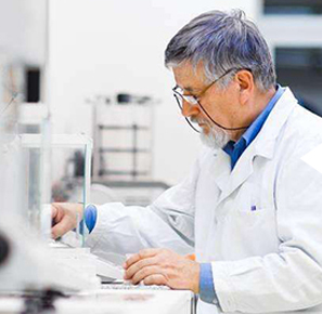 武大、華科、華東理工等高校提供技術解決方案